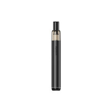 Load image into Gallery viewer, JOYETECH EROLL SLIM