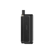 Load image into Gallery viewer, JOYETECH EROLL SLIM