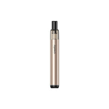 Load image into Gallery viewer, JOYETECH EROLL SLIM