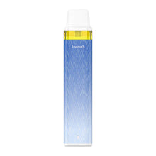 Load image into Gallery viewer, Joyetech WideWick Pod Kit (DELUXE)