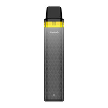 Load image into Gallery viewer, Joyetech WideWick Pod Kit (DELUXE)