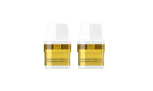 Load image into Gallery viewer, Joyetech WideWick Pods x 2