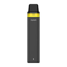 Load image into Gallery viewer, Joyetech WideWick Pod Kit