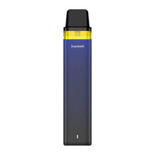 Load image into Gallery viewer, Joyetech WideWick Pod Kit
