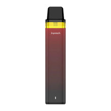 Load image into Gallery viewer, Joyetech WideWick Pod Kit
