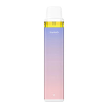 Load image into Gallery viewer, Joyetech WideWick Pod Kit