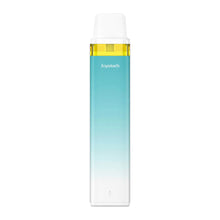 Load image into Gallery viewer, Joyetech WideWick Pod Kit