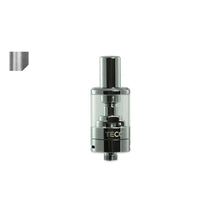 Load image into Gallery viewer, micro, micro coil, TECC slider, slider, CS, TECC, atomizer heads, CS atomizer heads, box of two, nautilus, k3, coils, 1.5, 1.5 coils, mesh, mesh coil, starter kit, arc 5, arc 5s, arc mini, UKVB, 50/50, 50/50 juice, juice, heisenberg, mouth to lung, MTL, starter kit, vape, vaping, vape life, long lasting coils, 1.8, starter kit, 510, 510 connection, 1.5ohm, 1.5, TECC, green box, MTL, ML2, 1.5, 1.5ohm, mouth to lung, throat hit