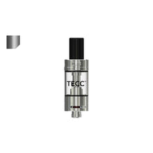 Load image into Gallery viewer, TECC slider, slider, CS, TECC, atomizer heads, CS atomizer heads, box of two, nautilus, k3, coils, 1.5, 1.5 coils, mesh, mesh coil, starter kit, arc 5, arc 5s, arc mini, UKVB, 50/50, 50/50 juice, juice, heisenberg, mouth to lung, MTL, starter kit, vape, vaping, vape life, long lasting coils, 1.8, starter kit, 510, 510 connection, 1.5ohm, 1.5, TECC, green box, MTL, ML2, 0.5, 0.5ohm, mouth to lung, throat hit,