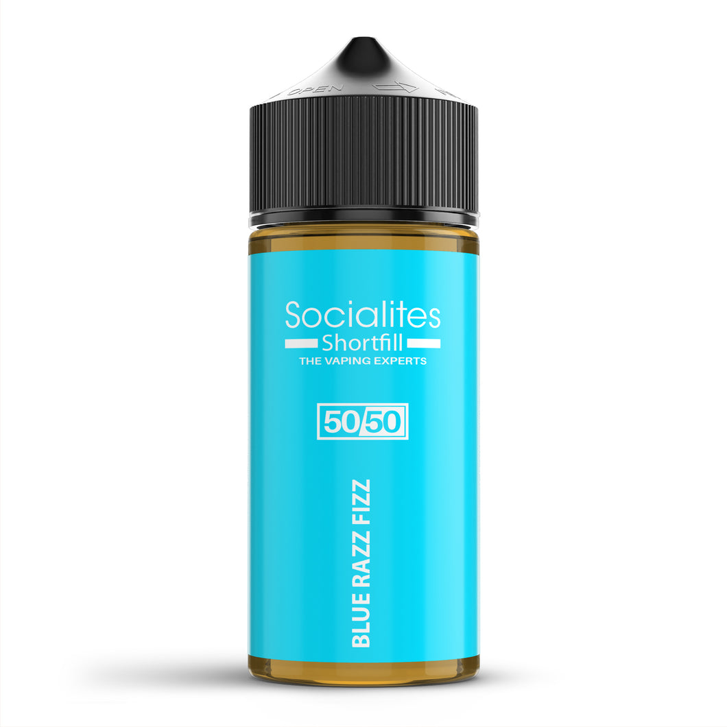 GEEK BAR DISPOSABLE VAPE IN BLUEBERRY ICE GEEK BAR DISPOSABLE VAPE IN BLUEBERRY ICE