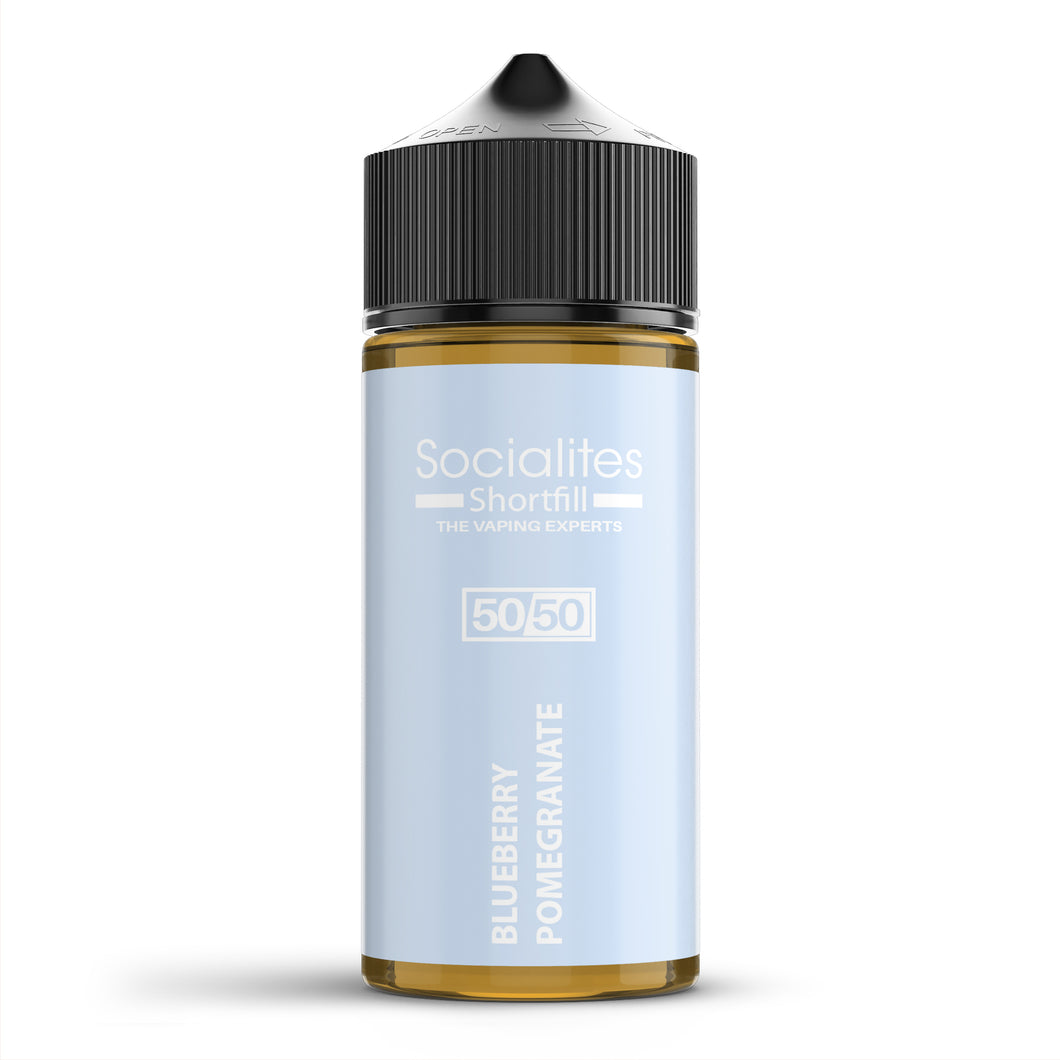 GEEK BAR DISPOSABLE VAPE IN BLUEBERRY ICE GEEK BAR DISPOSABLE VAPE IN BLUEBERRY ICE