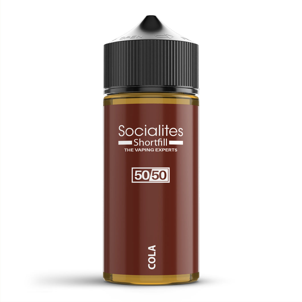 GEEK BAR DISPOSABLE VAPE IN BLUEBERRY ICE GEEK BAR DISPOSABLE VAPE IN BLUEBERRY ICE