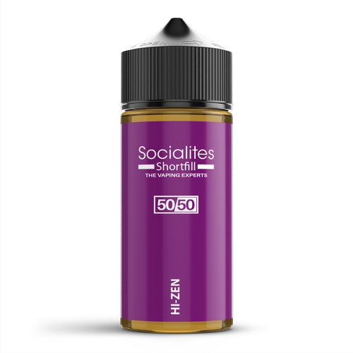 vape pod  vape  system  salts  pod vaping  pod system  pod kit  pod  passion fruit  nicsalts  menthol juice  high strength  hi-zen  heizenberg  heizen  grape  geek bar  elf berg  elf bar  elf  easy to use  easy  candy  big bottle  aniseed  50/50 juice  20mg  10ml  100ml, elf bottle, elf shortfill, elf bar juices, elf juice. elf bar in juice form, elf banana, elf juices, 