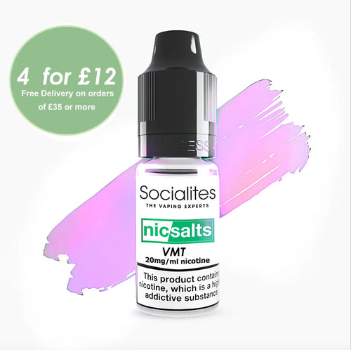 vmt, vimto, vimto vape, vimto disposable, fizzy drink, vmt eliux, vmt elf, vimto elf, vimto vaping,. vimtoad, energy drinks, fizz, 10ml,  Nic Salts, 