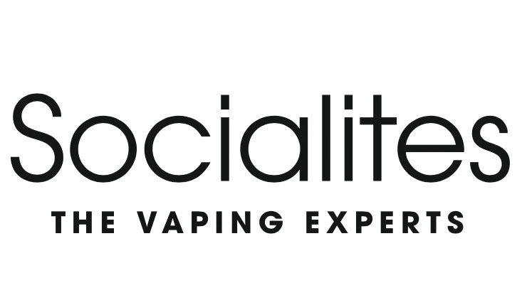 Looking for the UK s original Vaping store We have everything here