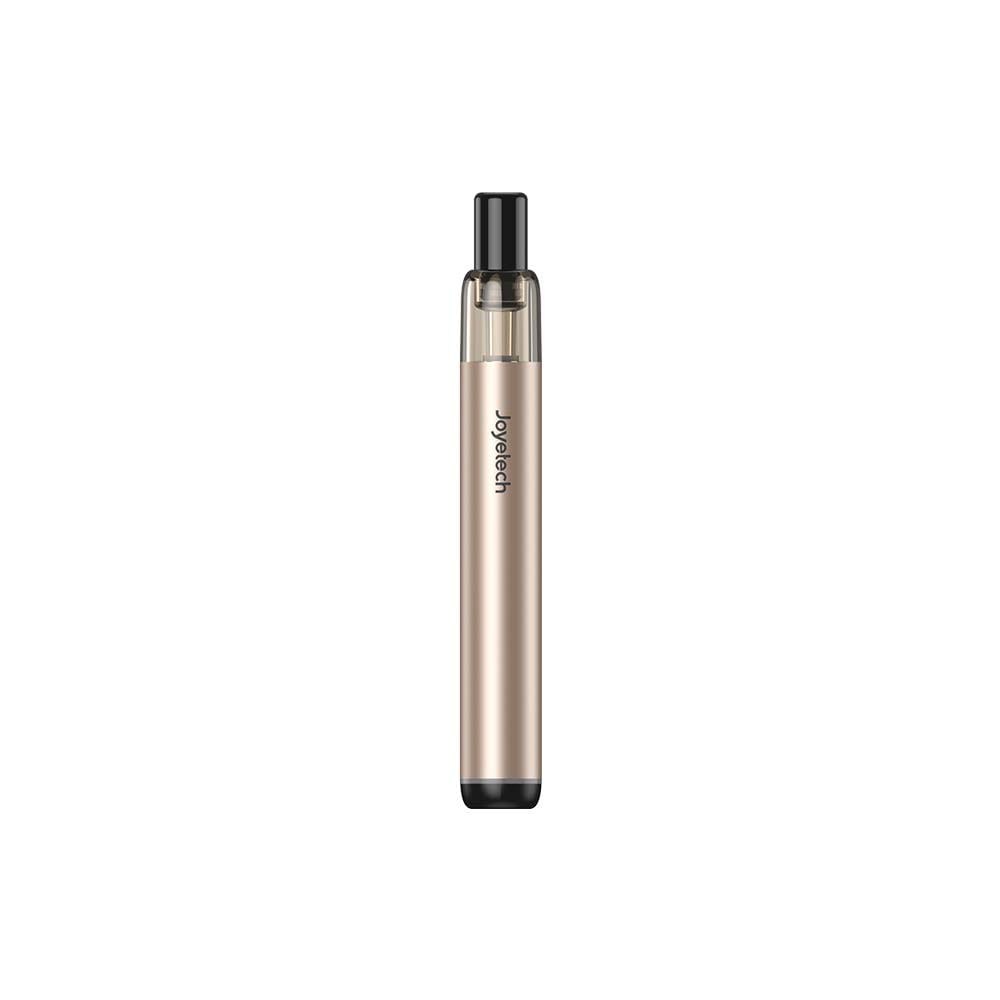 JOYETECH EROLL SLIM JOYETECH EROLL SLIM