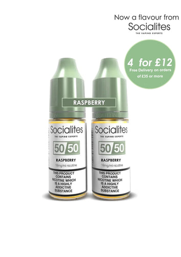 raspberry, rasp, red, sweet, sweets, sweetshop, taste, fresh, edge, edge vaping, 50/50 juice, 50/50, mouth to lung, MTL, vape, vape beginner, hull vaping, socialites, flavour, cool flavour, 6mg, 12mg, 18mg, safe juice, starter kit, aspire, TECC, SMOK, Joytech, long lasting, Long lasting juice, cheap juice, 6mg, 12mg, 18mg, flavour, flavours, strength, fruity, delicious, nice flavour, vaping juice, oil, liquid, vape liquid, vape oil, juices, 50/50 mix, gin, 10ml, ratios, 50/50 ratios