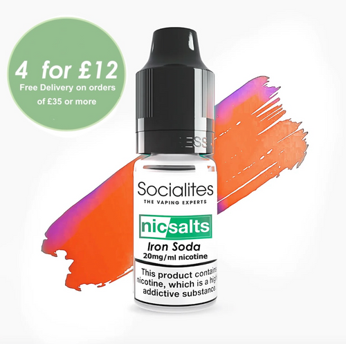 iron soda, iron brew, iron brew vape, Barr drinks, iron brew soda, iron brew vaping, vape iron brew., iron, brew, iron brew liquid, iron brew disposable,