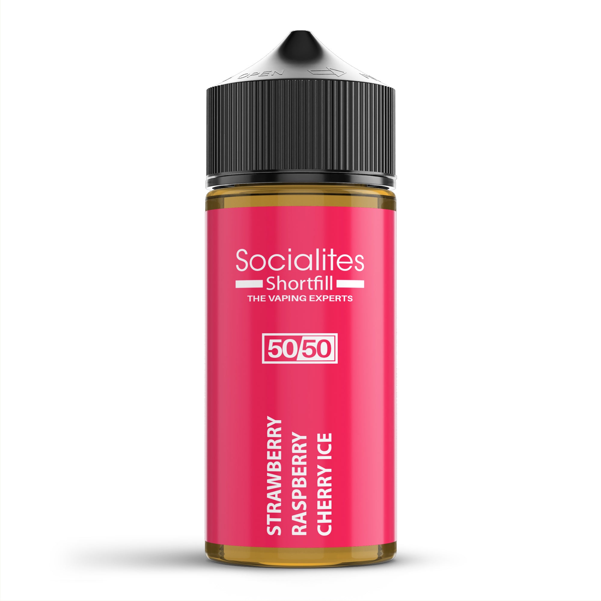 strawberry raspberry cherry ice vape juice GEEK BAR DISPOSABLE VAPE IN BLUEBERRY ICE
