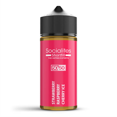 Shortfills large vaping bottles 100ml low prices Shortfills large vaping bottles 100ml low prices