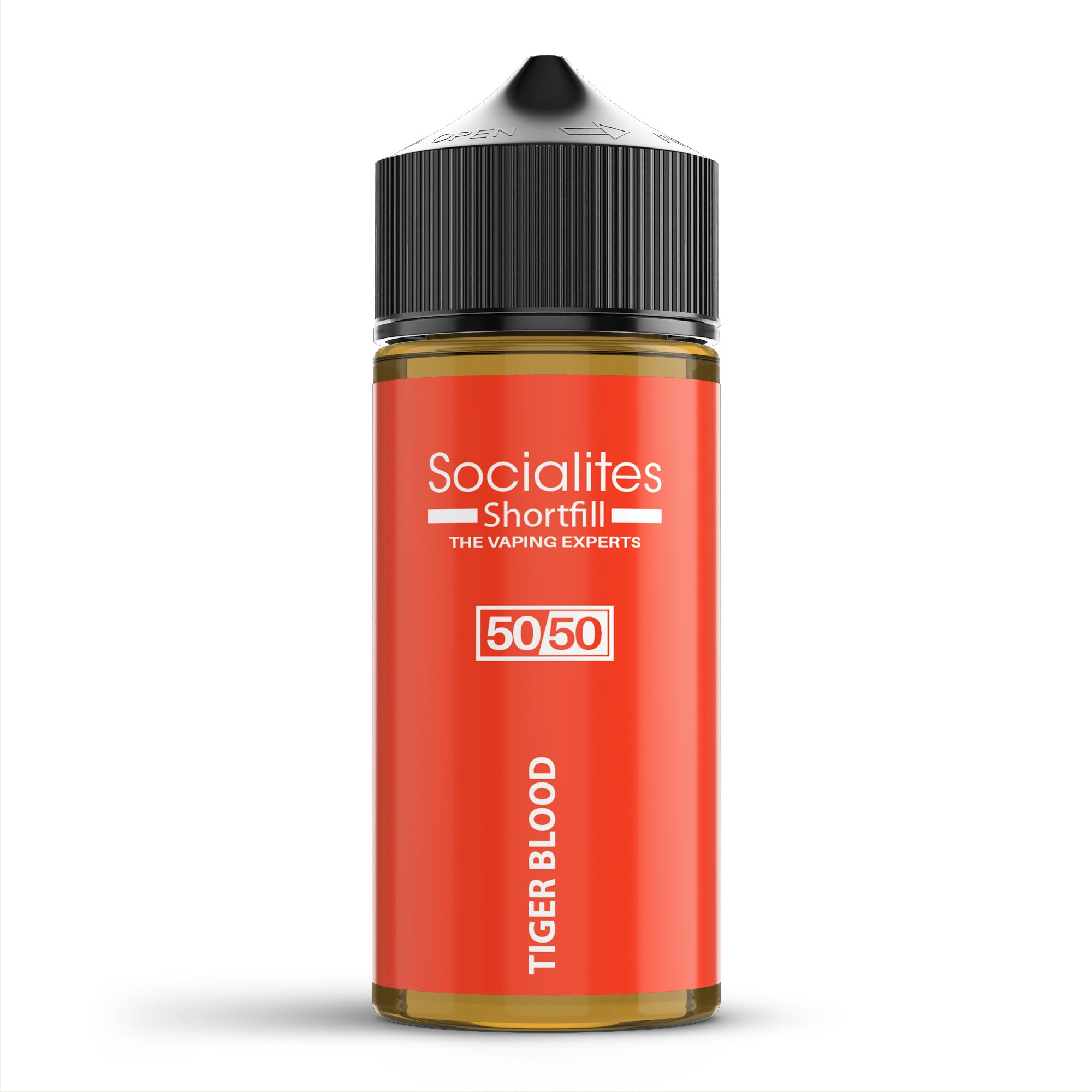 GEEK BAR DISPOSABLE VAPE IN BLUEBERRY ICE GEEK BAR DISPOSABLE VAPE IN BLUEBERRY ICE