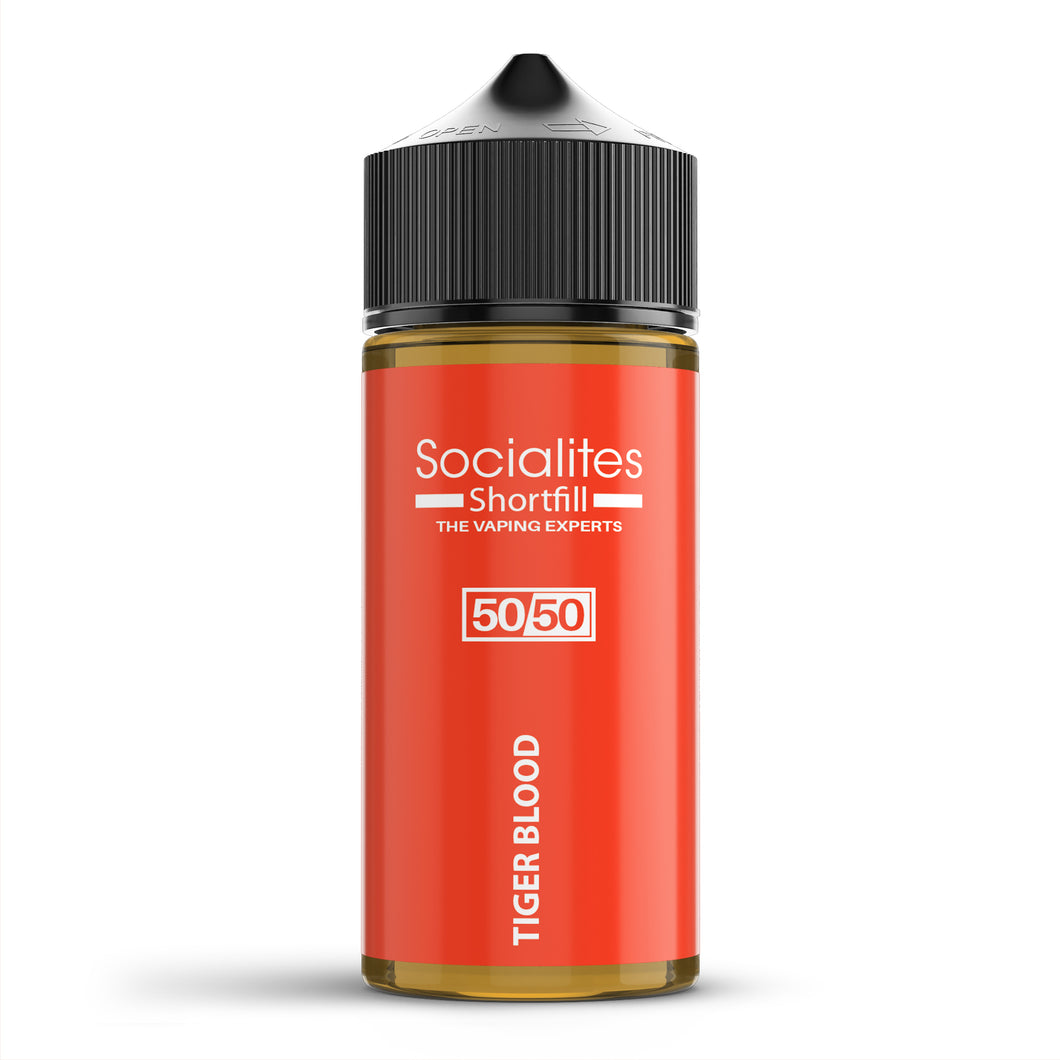 GEEK BAR DISPOSABLE VAPE IN BLUEBERRY ICE GEEK BAR DISPOSABLE VAPE IN BLUEBERRY ICE