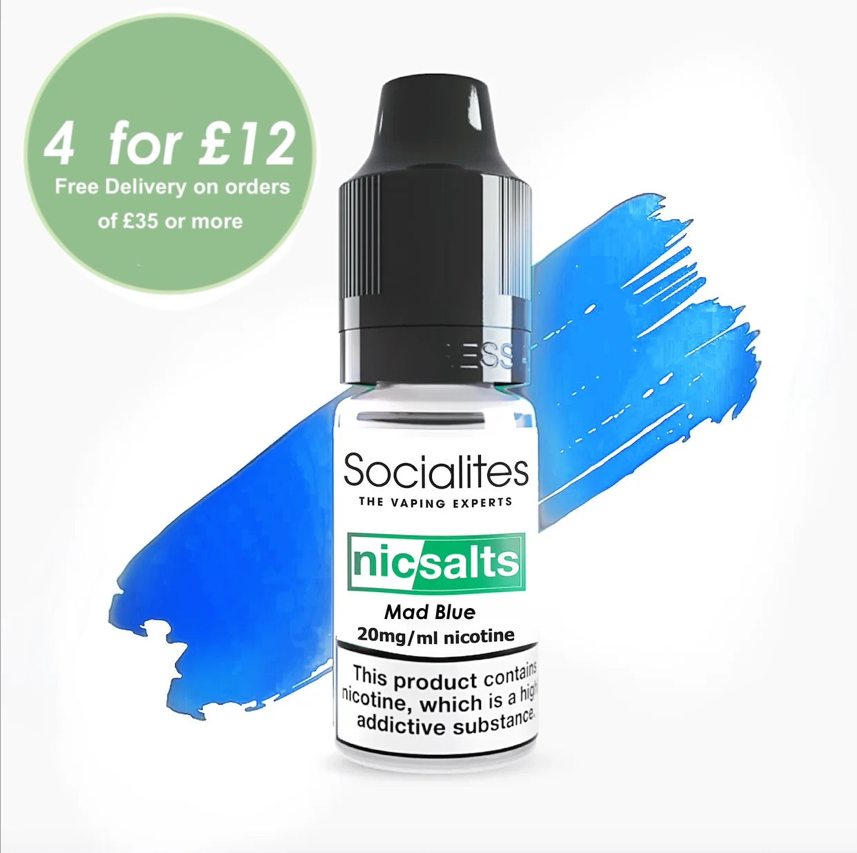 Vape Experts SOCIALITES SALTS Improvised Swedish vape expert #improvisation #sweden #vape | TikTok Vape Experts SOCIALITES SALTS Improvised Swedish vape expert #improvisation #sweden #vape | TikTok