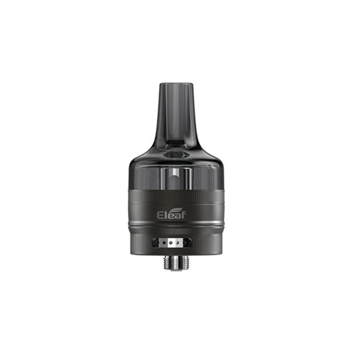 ELEAF - GTL Pod Tank