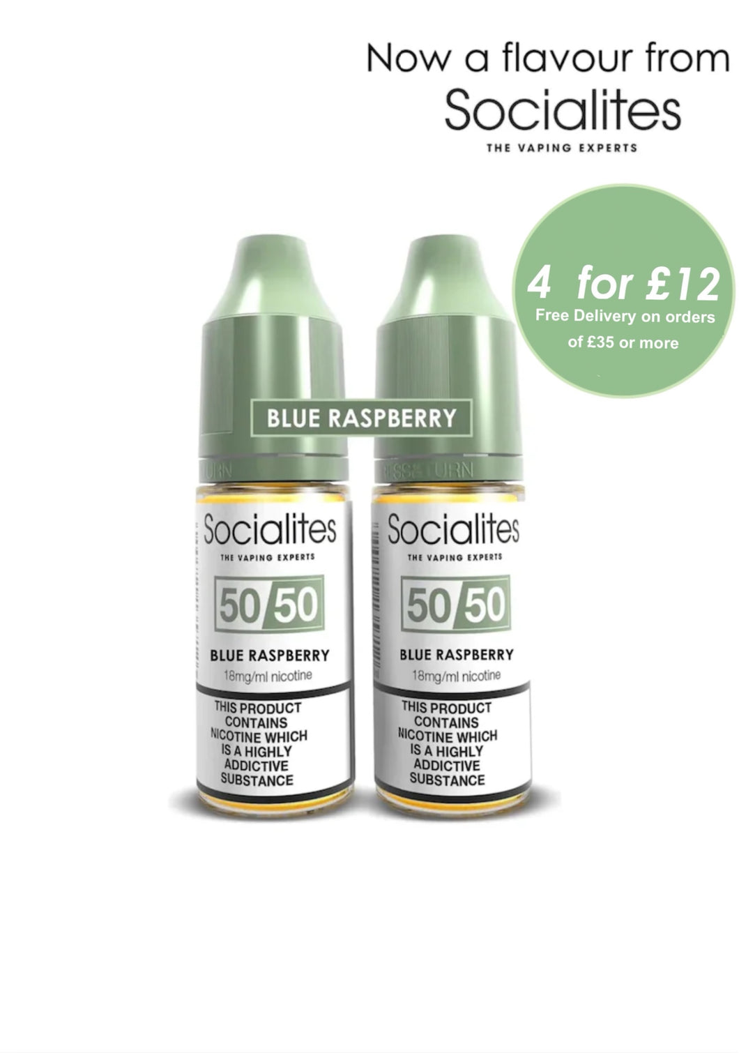 blue raspberry, bubblegum, rehab blue, rehab, edge, edge vaping, 50/50 juice, 50/50, mouth to lung, MTL, vape, vape beginner, hull vaping, socialites, flavour, cool flavour, 6mg, 12mg, 18mg, safe juice, starter kit, aspire, TECC, SMOK, Joytech, long lasting, Long lasting juice, cheap juice, 6mg, 12mg, 18mg, flavour, flavours, strength, fruity, delicious, nice flavour, vaping juice, oil, liquid, vape liquid, vape oil, juices, 50/50 mix, 10ml, ratios, 50/50 ratios, mint, menthol,