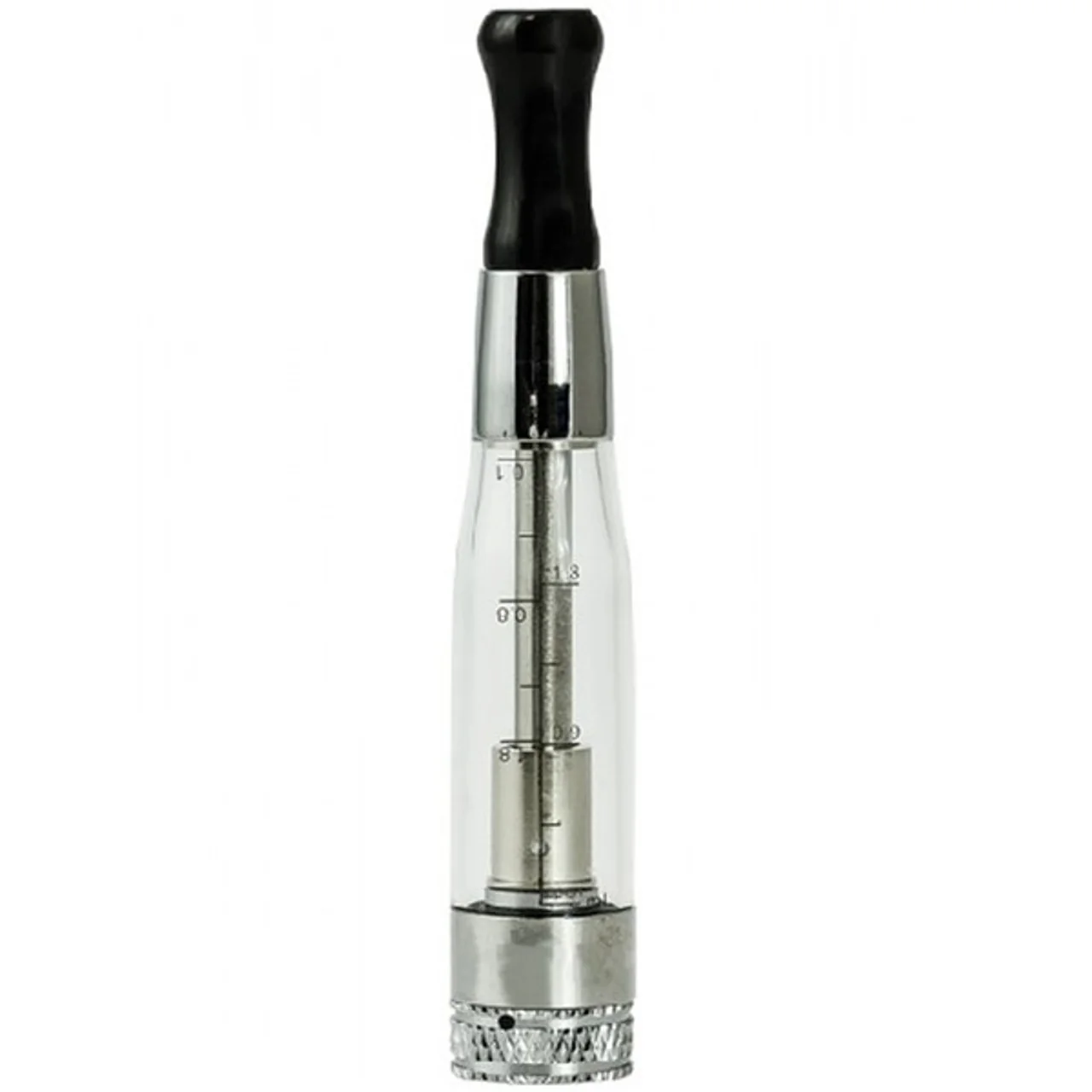 elf bar vape uk Aspire ET-S / ET Glass 3ml Clearomizer BVC Tank main image 0
