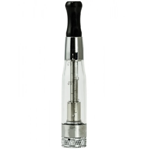 socialites vape socialites zero uk socialites vape online uk socialites 50/50 socialites vape kit socialites website socialites vape website uk socialites website socialites uk socialites vape kit socialites vape juice socialites vape pen