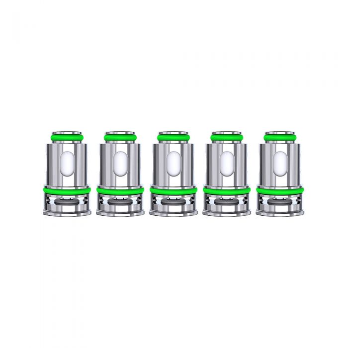 Eleaf GTL Coils - Pack of 5