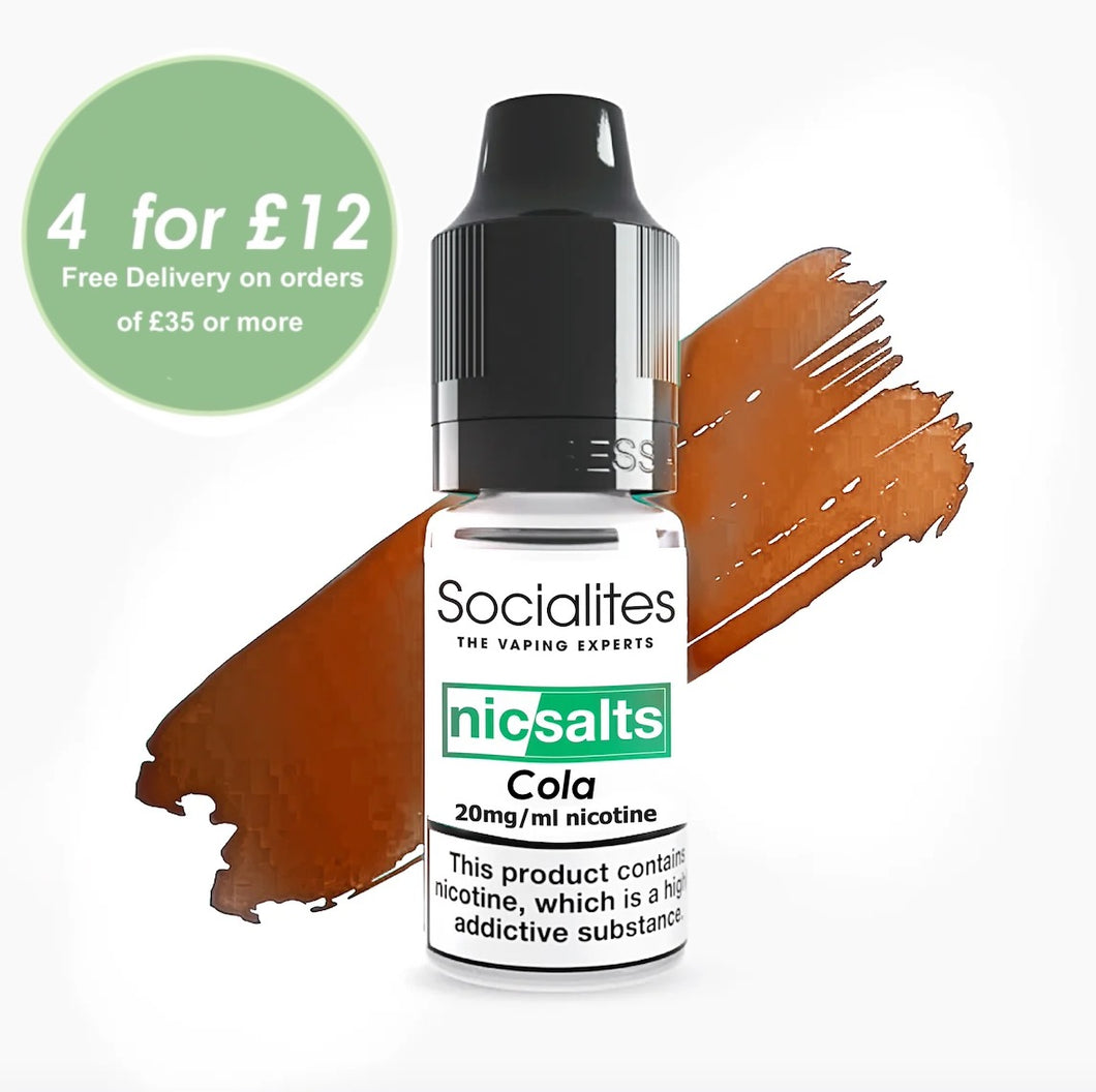 Pepsi, cola elf, cola cubes, cola, Coca Cola, vape pod vape system simple shortfill bottle shortfill short fill pod vaping pod system pod kit pod pepsi vape Pepsi light large ice geek bar elf cola elf easy to use easy cola coke vape Coca Cola big bottle 100ml