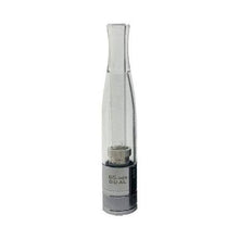 Load image into Gallery viewer, H25 Clearomiser - (3x Pack)
