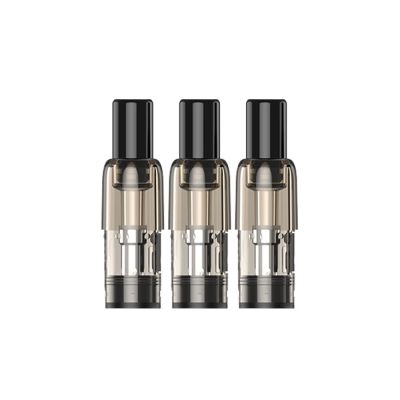 Joyetech eRoll Slim Pod x 3 Joyetech eRoll Slim Pod x 3