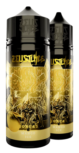 mango, mango ice, mango mango, mango juicer, boreas, , Zeus Juice, zeus, 