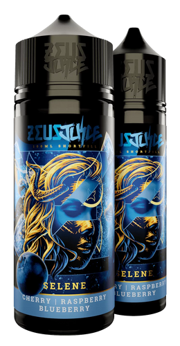 Cheryl  raspberry  blueberry, zeus, Zeus Juice, new, selene, selene juice, 