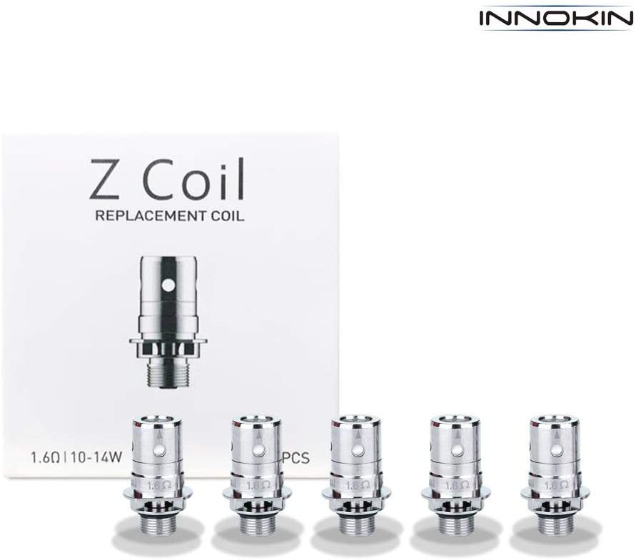 INNOKIN Z COILS 1.6ohm