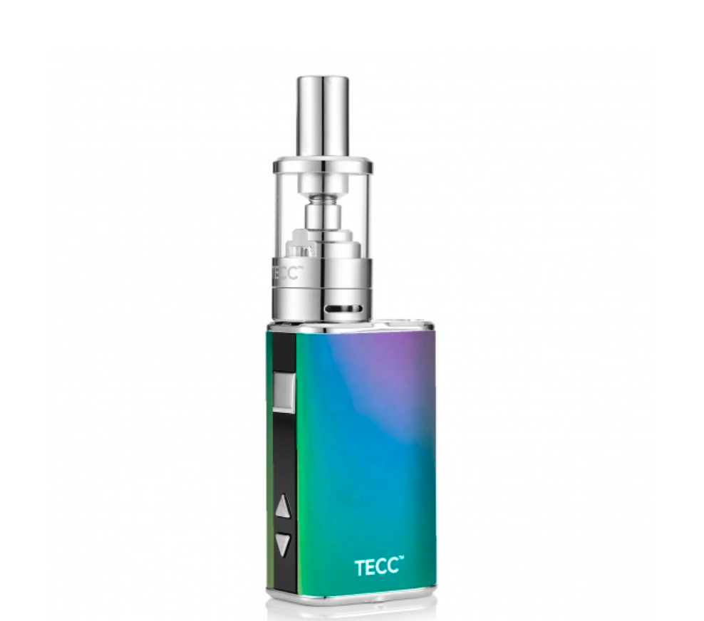 Arc 5 Mini (Dazzling) 1.5ml tank, 20 watts