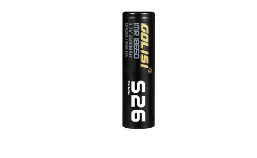 18650, battery, 18650 batt, rechargeable,