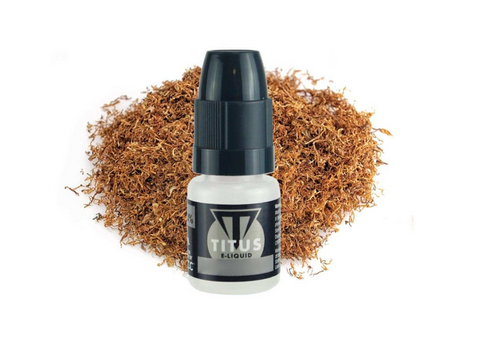 Titus tobacco, tobacco flavour, benson and hedges, Lambert and butler, Marlboro, Sterling, golden virginia, smoking, authentic, taste, fresh, edge, edge vaping, 50/50 juice, 50/50, mouth to lung, MTL, vape, vape beginner, hull vaping, socialites, 6mg, 12mg, 18mg, safe juice, starter kit, long lasting, Long lasting juice, cheap juice, 6mg, 12mg, 18mg, flavour, flavours, strength, delicious, nice flavour, vaping juice, oil, liquid, vape liquid, vape oil, juices, 50/50 mix, 10ml, ratios, 50/50 ratios