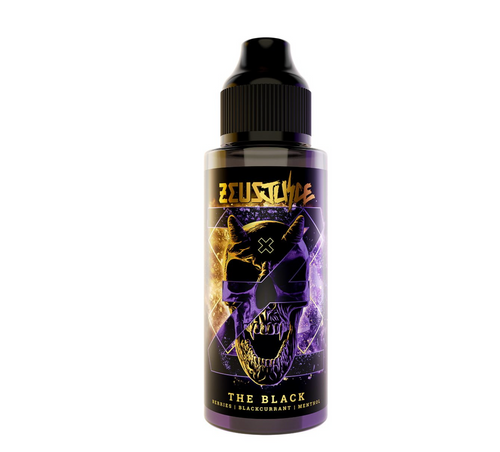 zeus, Zeus juice, the black,. vaping juice vape oil vape liquid vape taste strength starter socialites safe juice ratios raspberry custard raspberry pie oil nice flavour nasty juice Long lasting juice long lasting liquid juices hull vaping fruity flavours flavour edge vaping edge base edge DL direct to lung dinnerlady dinner lady desserts delicious custard cool flavour cheap juice cake base 80/20 ratios 80/20 mix 80/20 6mg 50ml 50/50 juice 3mg 18mg 12mg