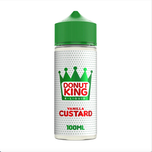 donut king  donut  vaping juice  vape oil  vape liquid  vape  taste  strength  strawberry cheesecake  starter  socialites  safe juice  ratios  pie  oil  nice flavour  nasty juice  Long lasting juice  long lasting  liquid  juices  hull vaping  fruity  flavours  flavour  edge vaping  edge base  edge  DL  direct to lung  dinnerlady  dinner lady  desserts  delicious  cool flavour  cheesecake  cheese  cheap juice  cake  base  80/20 ratios  80/20 mix  80/20  6mg  50ml  50/50 juice  3mg  18mg  12mg