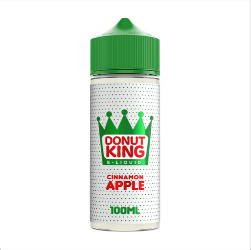 cinnamon  apple  vaping juice  vape oil  vape liquid  vape  taste  strength  starter  socialites  safe juice  ratios  pie  oil  nice flavour  nasty juice  Long lasting juice  long lasting  liquid  juices  hull vaping  fruity  flavours  flavour  edge vaping  edge base  edge  donut king  donut  DL  direct to lung  dinnerlady  dinner lady  desserts  delicious  cool flavour  cheesecake  cheese  cheap juice  cake  base  80/20 ratios  80/20 mix  80/20  6mg  50ml  50/50 juice  3mg  18mg  12mg