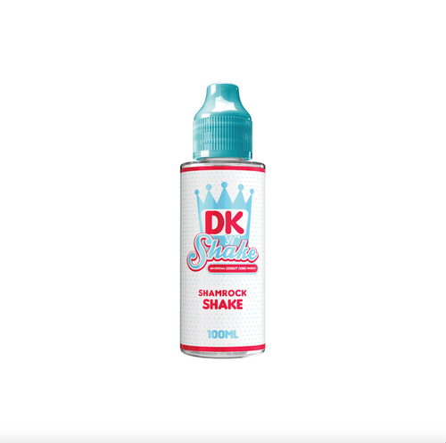shake  vaping juice  vape oil  vape liquid  vape  taste  strength  starter  socialites  safe juice  ratios  raspberry coconut  pie  peach cobbler  peach  oil  nice flavour  nasty juice  Long lasting juice  long lasting  liquid  juices  hull vaping  fruity  flavours  flavour  edge  donut king  donut  DL  DK  direct to lung  dinnerlady  desserts  delicious  coconut  cheap juice  cake  base  80/20 ratios  80/20 mix  80/20  6mg  50ml  50/50 juice  3mg