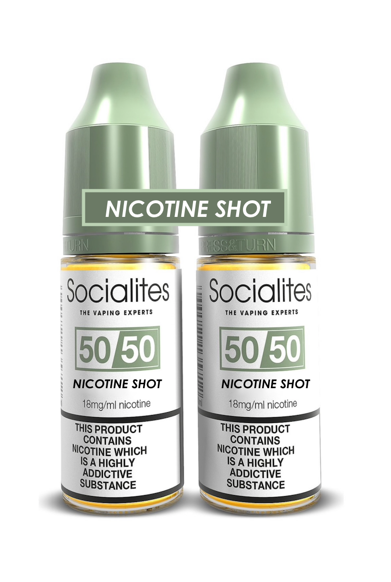 Nic shot, nicotine, nic, shortfill, shortfills, 18mg,, mint, spearmint, edge base, taste, base, edge, edge vaping, 50/50 juice, 80/20, direct to lung, DL, vape, hull vaping, socialites, flavour, cool flavour, 6mg, 12mg, 18mg, safe juice, starter, nasty juice, dinnerlady, dinner lady, long lasting, Long lasting juice, cheap juice, 6mg, 3mg, flavour, flavours, strength, fruity, delicious, nice flavour, vaping juice, oil, liquid, vape liquid, vape oil, juices, 80/20 mix, 50ml, ratios, 80/20 ratios