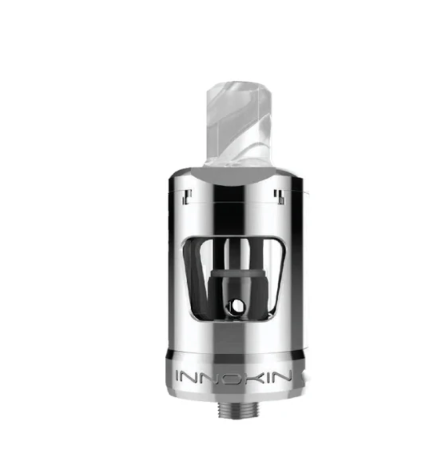 INNOKIN ADEPT ZLIDE TANK