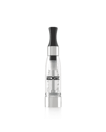 EDGE CE4 Clearomiser