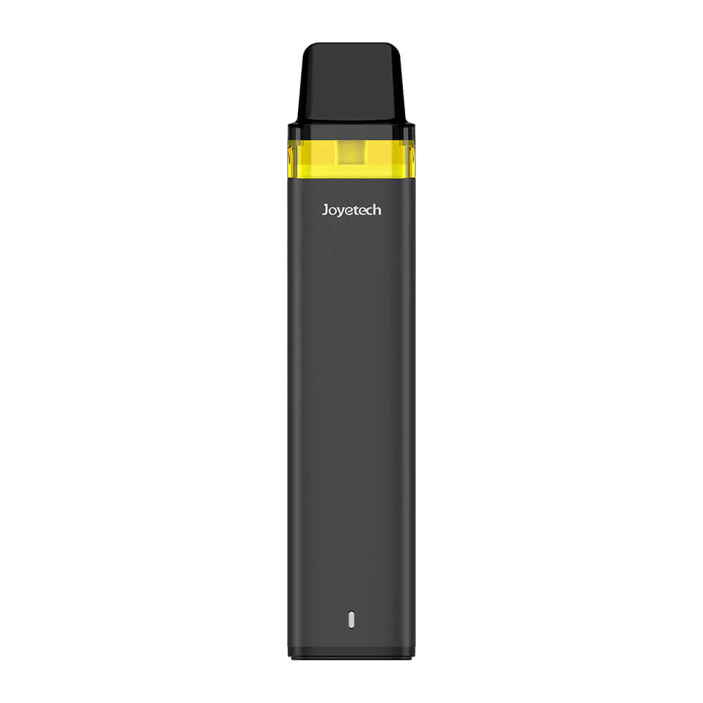 Joyetech WideWick Pod Kit Joyetech WideWick Pod Kit