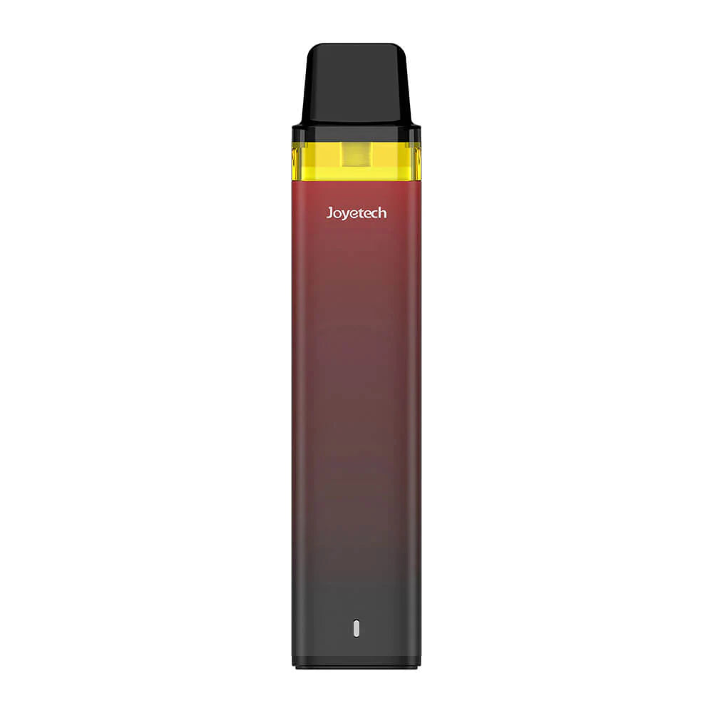 how to unlock a smok nord 4 NORD 4 KIT de SMOK seguimos sin regulacion de aire